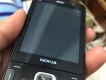 cần bán nokia n96 99% giá hạt dẻ