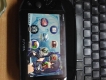 Máy Ps vita 2000 (nobox)