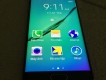 SAMSUNG S6 Edge 99%, máy như mới xách tay Hàn Quốc