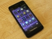BlackBerry Z10 ( 2tr2)
