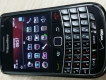 Tìm nhà mới cho em Blacberry 9650 600k