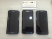 Samsung Galaxy S6 Edge 32G Hàng Mỹ Quốc Tế xách tay! đẹp 99%! zin all!