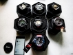 Vài con G-SHOCK ship US giá bèo !!!!!!