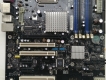 CPU Xeon E5450 ~ i3 3240, quad Q9650, DDR2 1G, HDD SATA ATA 40GB,UPS Santak 1KVA,Mainboard 775