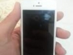 iPhone 5 White 32GB World Full zin - 4.500