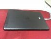 Ipad mini 1 16G+3G đen máy đẹp like new ko 1 vết tỳ