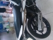 CẦN BÁN GẤP EXCITER RC CÔN TAY 2010 ! TRONG NGÀY 1/8
