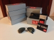 Ray-Ban Aviator Large Metal [Authentic]