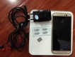 HTC One M9 gold chính hãng BH 6/2016