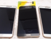 [ VŨNG TÀU ] Koreamobile TN:: Galaxy Note3 viền gold mới 99,9% Xách tay Hàn Quốc giá tốt