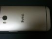 HTC M8 gold, HTC Desire 826, Zenfone 6 red,Nokia 515 dual sim