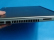 Bán Laptop Dell Latitude 3330 ổ cứng SSD Pin xài 5h máy ko 1 vết trầy
