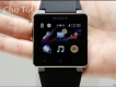 SONY Smartwatch 2