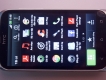 [Bán] [Giao lưu] =>Smartphone Android Blackberry HTC .... giá tốt <=