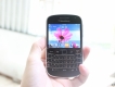 blackberry bold 9900 1t5