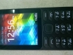 nokia 215 full box like new
