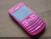 NOKIA C3 giá rẽ cho ae nè