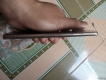 Hàng đã về ( ss s6 edge gold 32G 99.99% USA