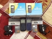 Nokia 1202 new 100% hàng sưu tầm còn nguyên thẻ bảo hành Nokia Care