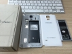 Samsung Galaxy Note 4 white, SM-N910T. Nguyên zin, có hình