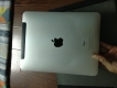 Ipad  mini 1, 3g, wifi, 16g, chinh hang, ban quoc te