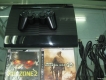 PS3 SUPER SLIM 250GB