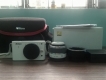 Nikon 1J1 + kit lens VR 10-30 giá rẻ 3 TRIEU 5