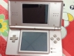 Cần bán máy game DS và Game boy cho ai cần