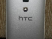 Bán HTC ONE MAX nguyên hộp(mới 99%,còn bảo hành)-5tr2
