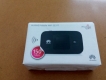 Bộ phát wifi di động huawei mobile wifi E5377