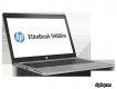 Hp Elitbook 9480 i7 4600 |hp elitbook 9480 i5 hàng chính hãng giá rẻ nhất
