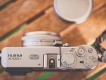 Fuji X100T bảo hành dài, hàng công ty mới mua 3 tháng