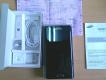 Bán Samsung Galaxy Note Edge Chính hãng TGDĐ còn BH 03/2016
