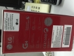 LG G4 được tặng chưa khui - bán rẻ