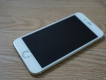 ip6/iphone 6 16gb màu gold new 97% giá tốt có ảnh thật còn bảo hành
