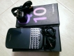 Bán Blackberry Q10 Like New 99% 3tr.