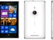 Windowphone Nokia Lumia 925, HTC Desire eye, HTC Desire 826, HTC Droi DNA giá tốt sài gòn