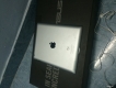 Ipad 3 32GB wifi wihte  98%