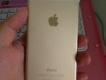 iphone6 gold bi vo hieu hoa