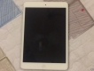 Ipad mini 2 wifi 16gb xách tay Mỹ