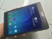 Samsung Note 3 Docomo + Galaxy Tab A P355 3G bán or đổi