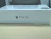 Iphone 6 Plus 16g Gray - hàng FPT - Fullbox Nguyên seal