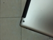 mình cần bán ipad 3 4g 16gb black máy nguyên bản còn đẹp 99.9%