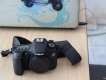 Mình hiện muốn đổi máy lên đời nên bán Canon 6D ( body) cho ae có đam mê về dòng Canon này