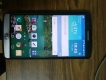 Thanh lý nhanh em LG G3 Cat6