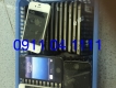 IPHONE 4G Quốc Tê Giá Siêu Rẻ Cho Mọi Nhà