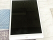 Ipad mini 16gb wifi