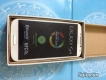 Cần Bán SamSung Galaxy S4 - I9500 Fullbox chính hãng