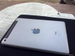 Ipad mini 3 Reatina Bán nè, Zin 100%