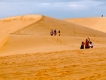 Mui Ne - Phan Thiet 2 Days 1 Night